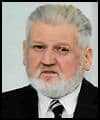 Marinko - Grof  Vidović