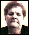 Anđa  Marić