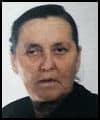Božica  Ćorić