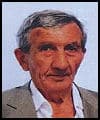 Nikola  Miloš