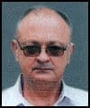 Mario  Prusina