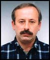 Radovan  Prskalo