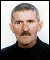 Mladen Sesar -  Čulić