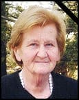 Anica  Marušić