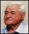 Vinko  Milićević