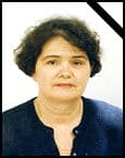 Drinka  Brkić
