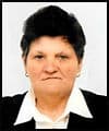 Mara  Anić