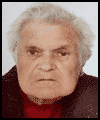 Manda  Vlašić