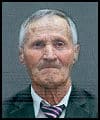 Franjo Dodig -  Golić