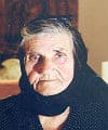 Mila  Skoko