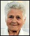 Anđa Soldo -  Širuša