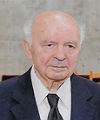 Josip  Škutor