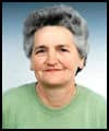 Milenka  Vidović