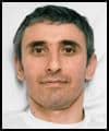 Alen  Ćubela