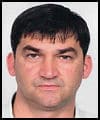 Mario Miletić -  Macuka