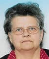 Ljilja  Bartel