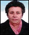 Lucija - Beba  Nikolić