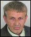 Drago  Mikulić