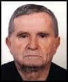 Ante  Mihaljević