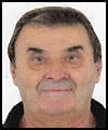 Ante  Šimović