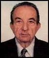 Božo  Bevanda