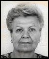 Veronika  Kulidžan