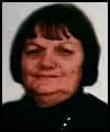 Verica  Ostojić