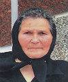 Iva  Ćuk