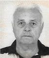 Veselko  Šimić