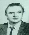 Josip  Miličević