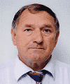 Ivan  Kolak