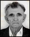 Petar  Naletilić