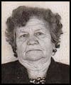 Jaka  Barbarić