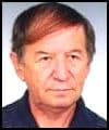 Frano  Prskalo