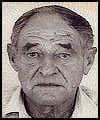 Jan  Berezovski