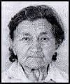 Vinka  Bokšić