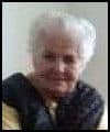 Božica - Bojka  Bojčić