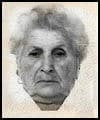Manda  Ćorić