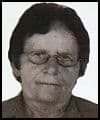 Dragica  Marić