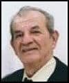 Ivan Marinčić -  Vranić
