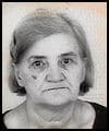 Olga  Lasić