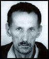 Mile  Hrkać