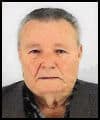 Jure - Juriša  Primorac