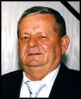 Darinko  Ćužić