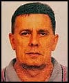 Željko Mikulić -  Želja