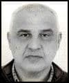 Željko  Ostojić