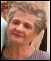 Kata  Avramović