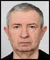 Ante - Tonćo  Šunjić