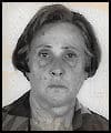 Milka - Seka  Krešić