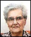 Štefanija  Arapović